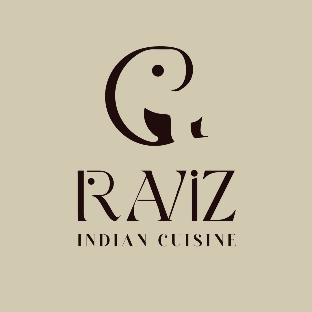 Raviz Restaurant
